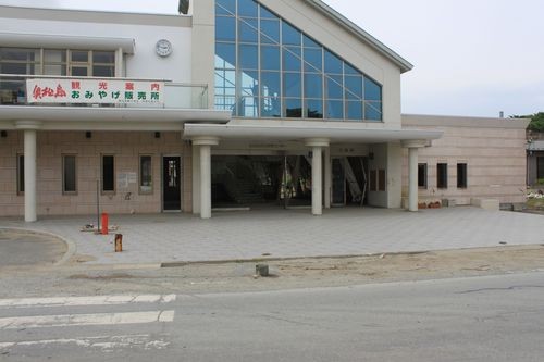 f:id:jranar:20110618141611j:image