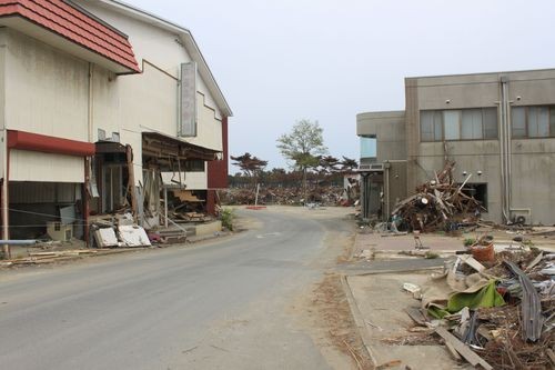 f:id:jranar:20110618141646j:image