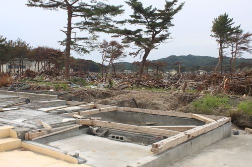 f:id:jranar:20110618142242j:image