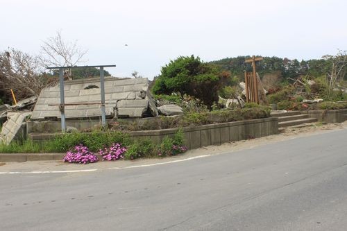 f:id:jranar:20110618142708j:image