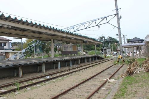 f:id:jranar:20110618143627j:image