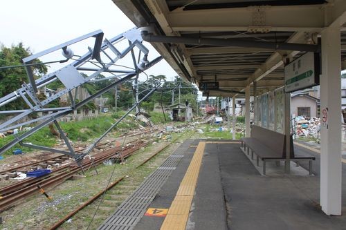 f:id:jranar:20110618143740j:image