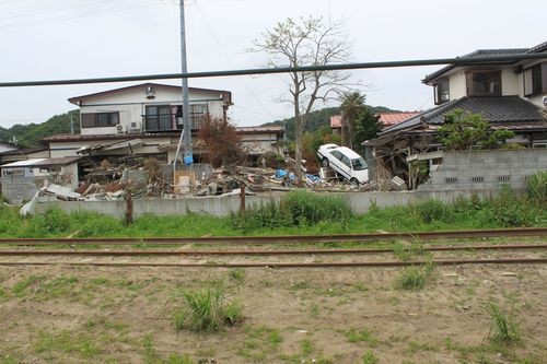 f:id:jranar:20110618143808j:image