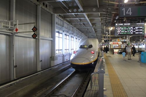 f:id:jranar:20110618173314j:image f:id:jranar:20110618173314j:image