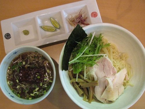 f:id:jranar:20110702115231j:image