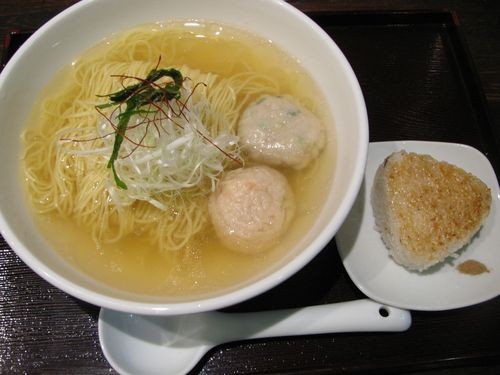 f:id:jranar:20110705191403j:image