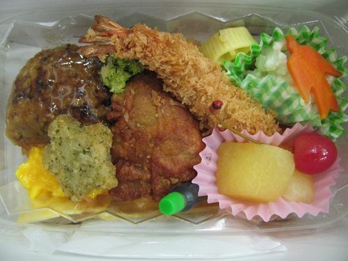 f:id:jranar:20110709054537j:image