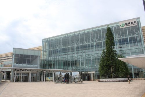 f:id:jranar:20110709111204j:image f:id:jranar:20110709111204j:image