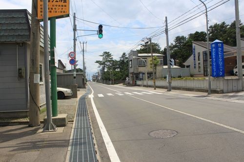 f:id:jranar:20110709123416j:image