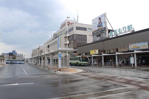 f:id:jranar:20110709141931j:image f:id:jranar:20110709141931j:image