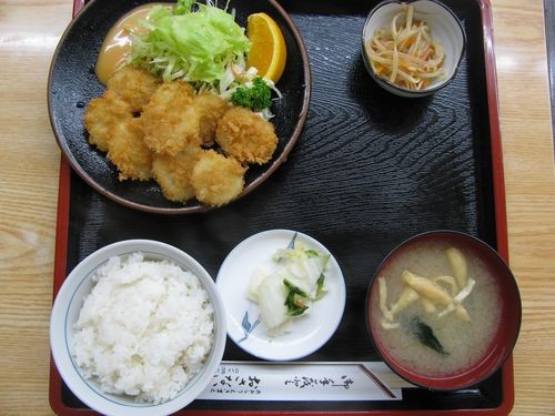 f:id:jranar:20110709143224j:image