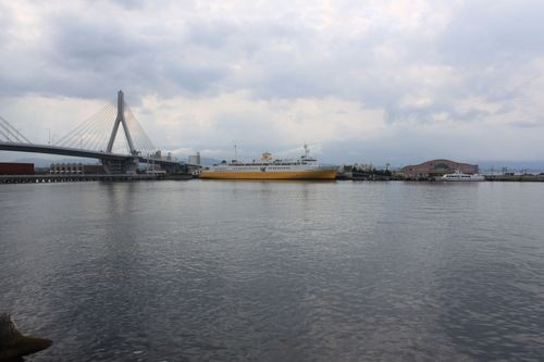 f:id:jranar:20110709151953j:image f:id:jranar:20110709151953j:image