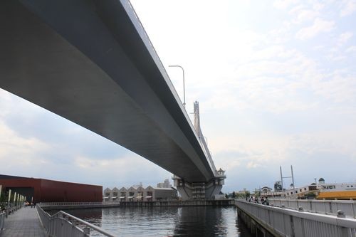 f:id:jranar:20110709153251j:image f:id:jranar:20110709153251j:image