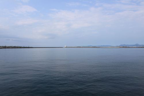 f:id:jranar:20110709153310j:image f:id:jranar:20110709153310j:image