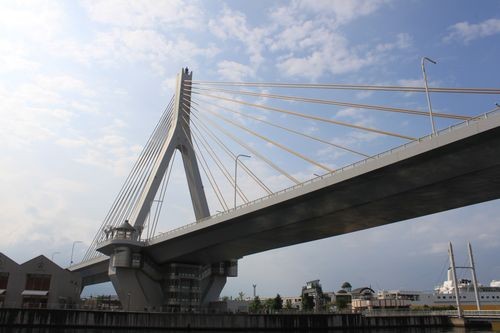 f:id:jranar:20110709153538j:image f:id:jranar:20110709153538j:image