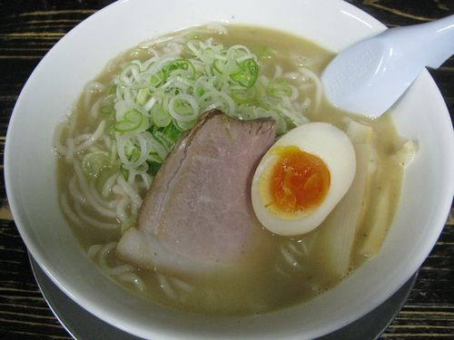f:id:jranar:20110709163708j:image