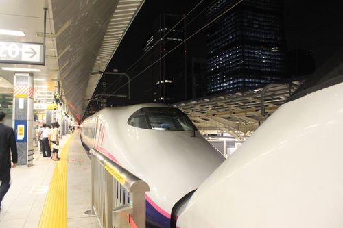 f:id:jranar:20110709220200j:image f:id:jranar:20110709220200j:image