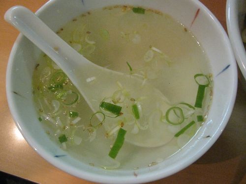 f:id:jranar:20110709230418j:image