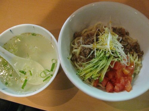 f:id:jranar:20110709230430j:image