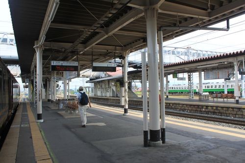 f:id:jranar:20110716100657j:image f:id:jranar:20110716100657j:image