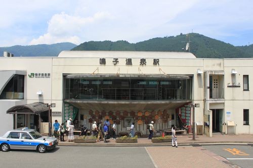 f:id:jranar:20110716110333j:image f:id:jranar:20110716110333j:image