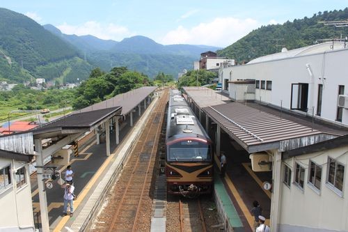 f:id:jranar:20110716110925j:image f:id:jranar:20110716110925j:image