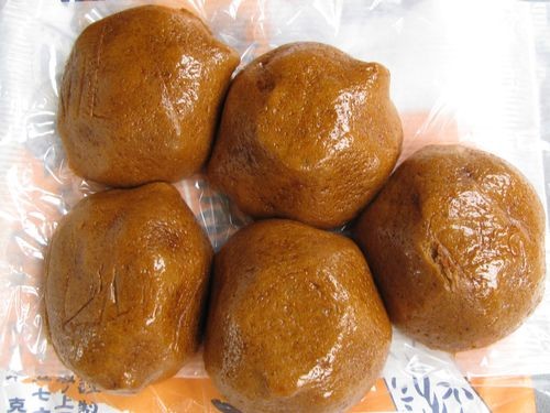 f:id:jranar:20110716111919j:image