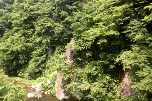 f:id:jranar:20110716112951j:image f:id:jranar:20110716112951j:image