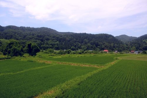 f:id:jranar:20110716121550j:image f:id:jranar:20110716121550j:image