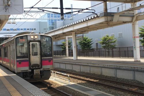 f:id:jranar:20110716123353j:image