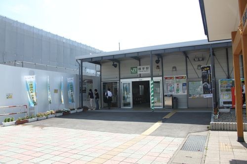 f:id:jranar:20110716141916j:image f:id:jranar:20110716141916j:image