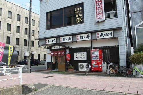 f:id:jranar:20110716143853j:image
