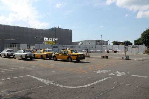 f:id:jranar:20110716143902j:image