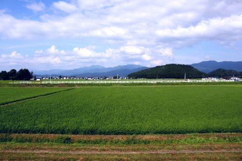 f:id:jranar:20110716151754j:image f:id:jranar:20110716151754j:image
