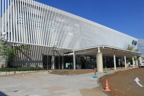 f:id:jranar:20110716153152j:image f:id:jranar:20110716153152j:image