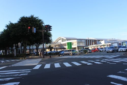 f:id:jranar:20110716172626j:image f:id:jranar:20110716172626j:image