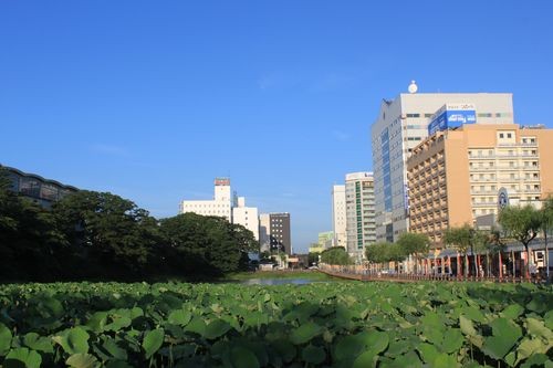 f:id:jranar:20110716175751j:image f:id:jranar:20110716175751j:image