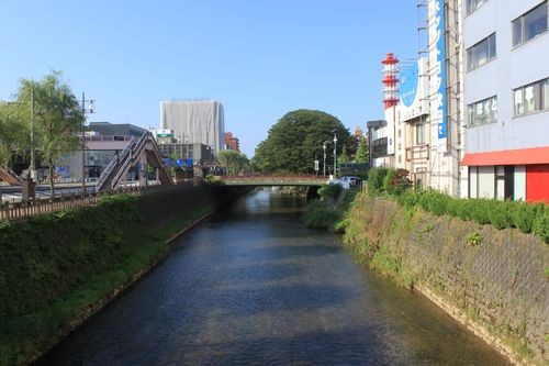 f:id:jranar:20110717071433j:image