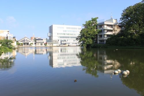 f:id:jranar:20110717071805j:image