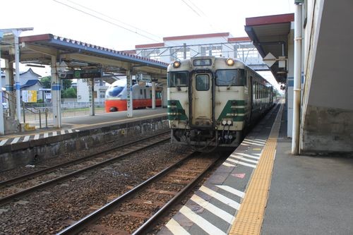 f:id:jranar:20110717081544j:image