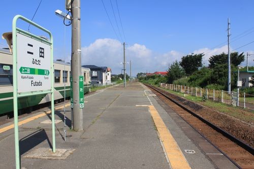 f:id:jranar:20110717083433j:image