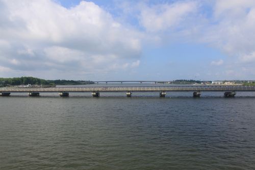 f:id:jranar:20110717084544j:image