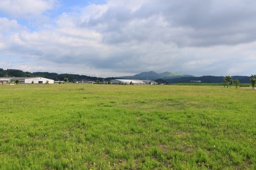 f:id:jranar:20110717091845j:image
