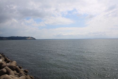 f:id:jranar:20110717092338j:image