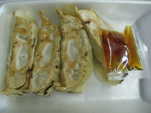 f:id:jranar:20110717171458j:image f:id:jranar:20110717171458j:image
