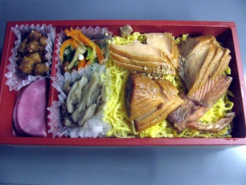 f:id:jranar:20110717180606j:image