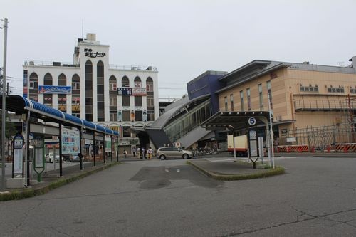 f:id:jranar:20110723061921j:image f:id:jranar:20110723061921j:image