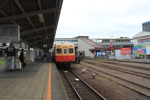 f:id:jranar:20110723073421j:image f:id:jranar:20110723073421j:image