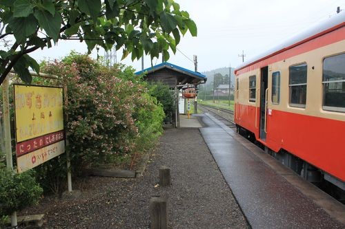 f:id:jranar:20110723104525j:image f:id:jranar:20110723104525j:image