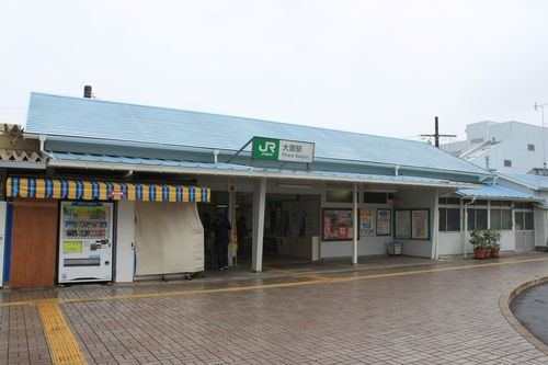 f:id:jranar:20110723110337j:image f:id:jranar:20110723110337j:image